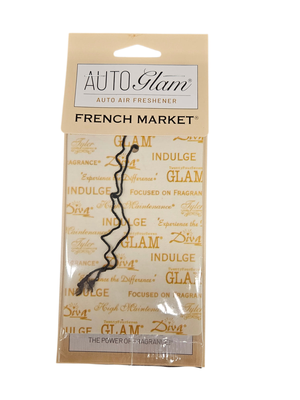 tyler-candle-company-autoglam-air-freshener-french-market