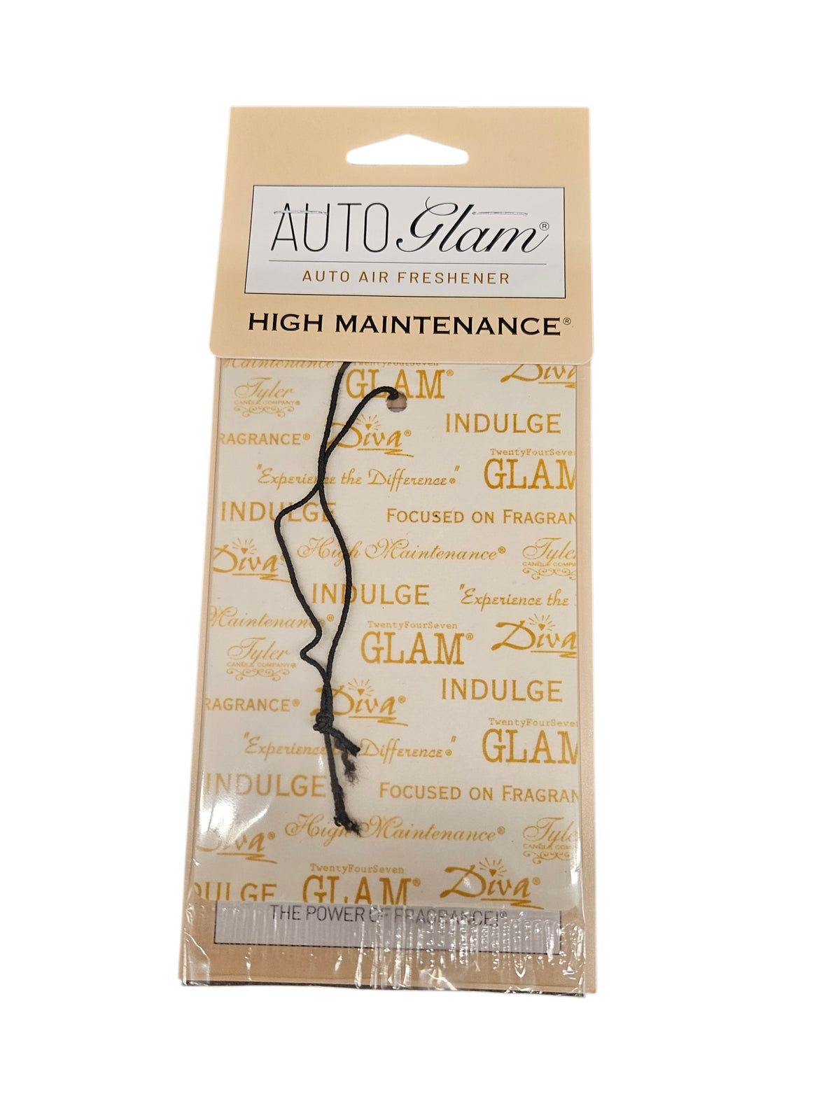 tyler-candle-company-autoglam-air-freshener-high-maintenance