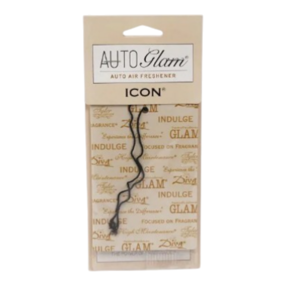 tyler-candle-company-autoglam-air-freshener-icon