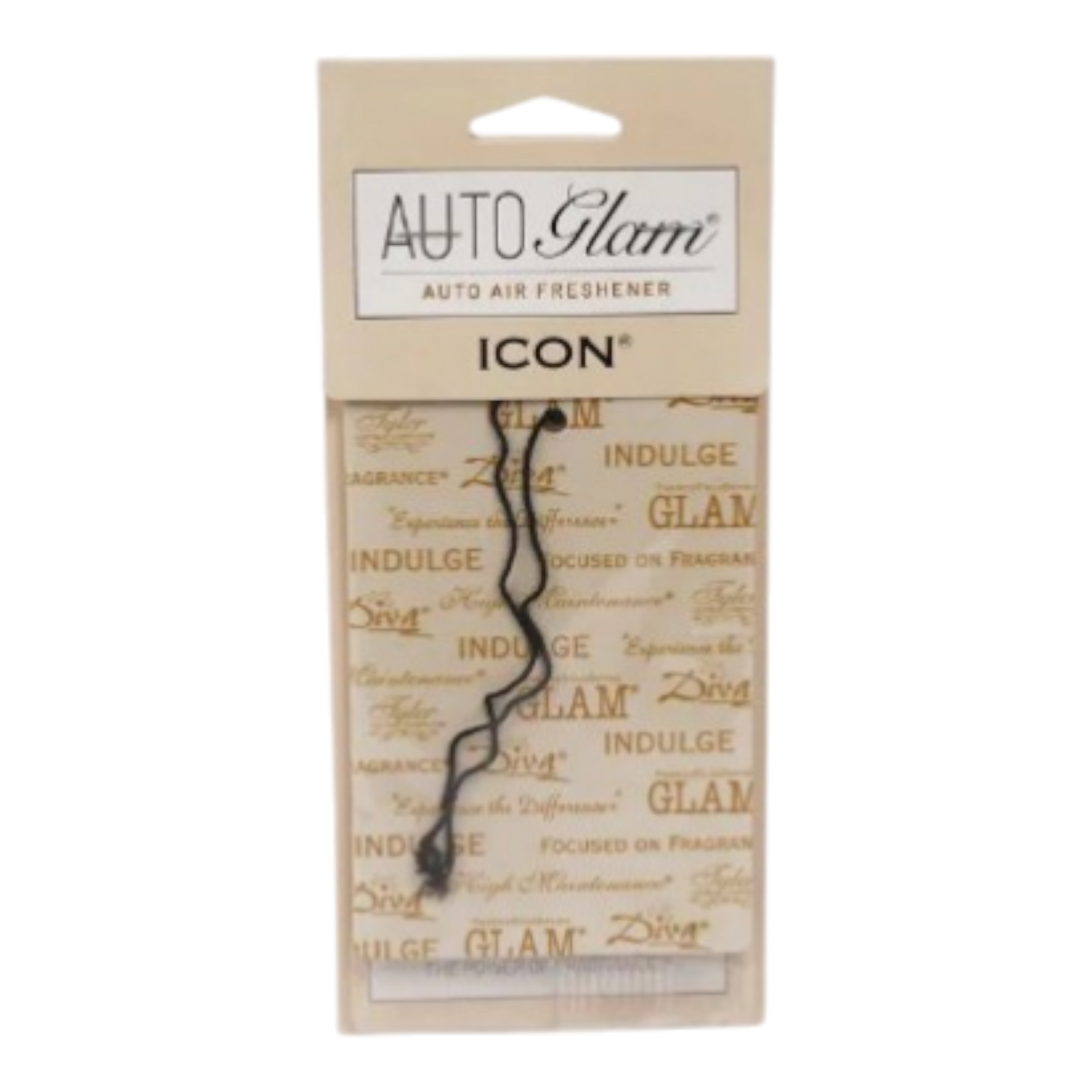 tyler-candle-company-autoglam-air-freshener-icon