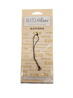 tyler-candle-company-autoglam-air-freshener-kathina