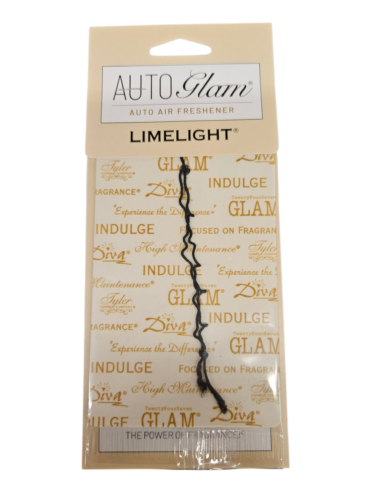 tyler-candle-company-autoglam-air-freshener-limelight
