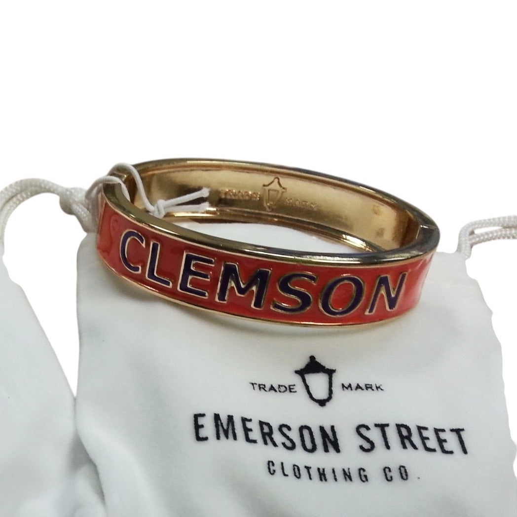 emerson-street-clothing-school-bangle-clemson-university