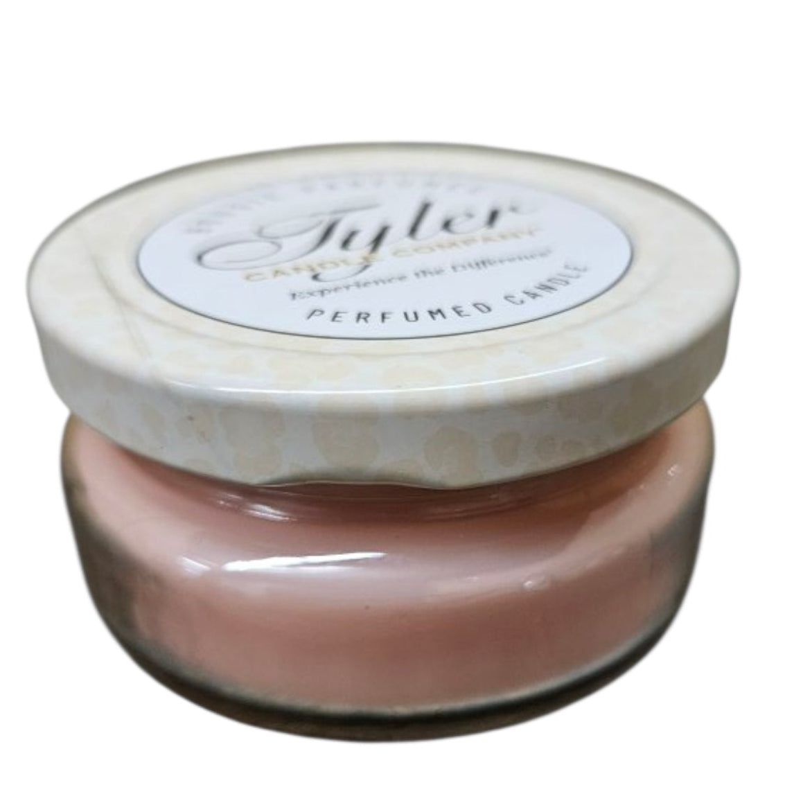 34oz-one-wick-tyler-candle-bless-your-heart-scent
