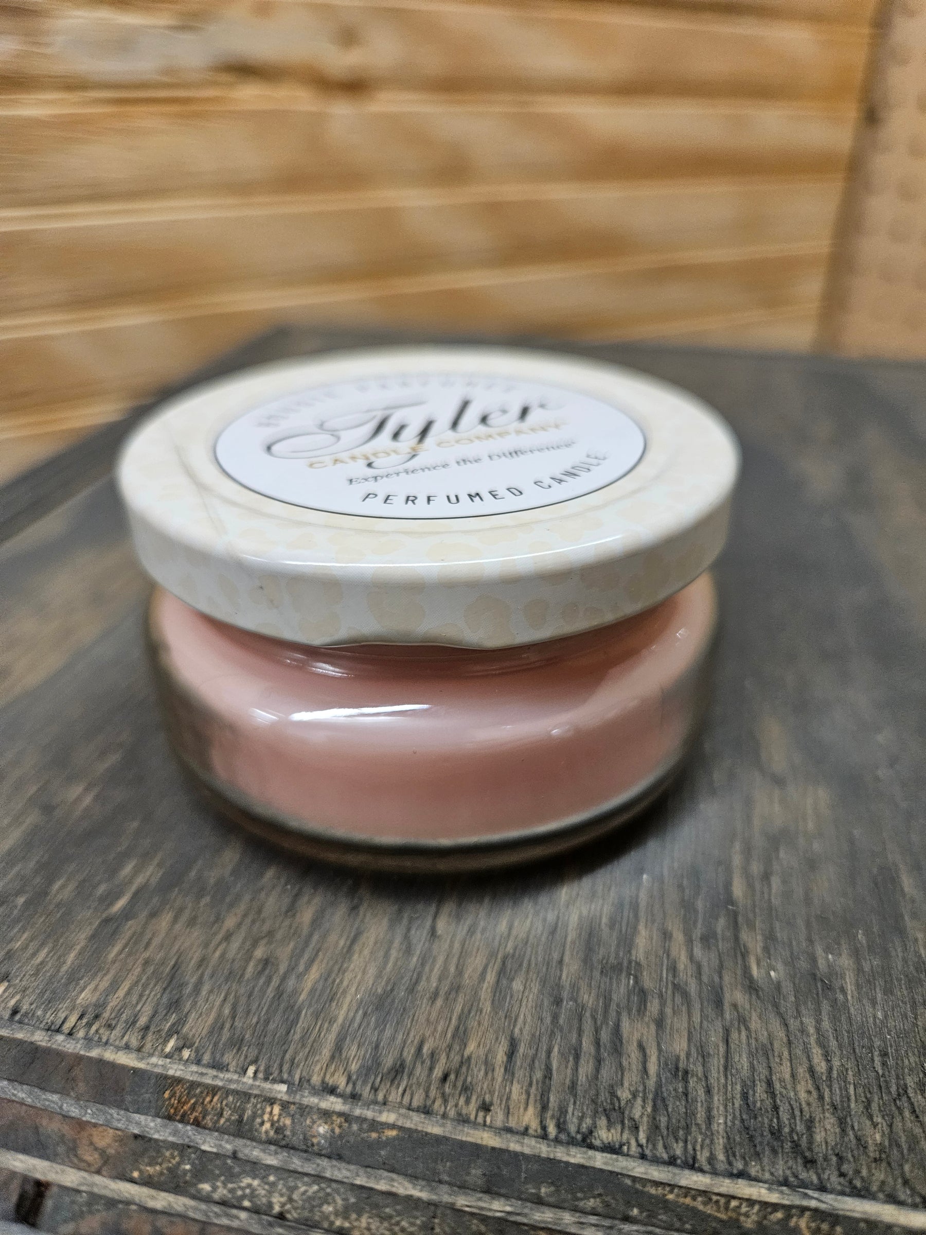 34oz-one-wick-tyler-candle-bless-your-heart-scent