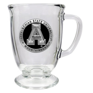 Appalachian State University Coffee Mug