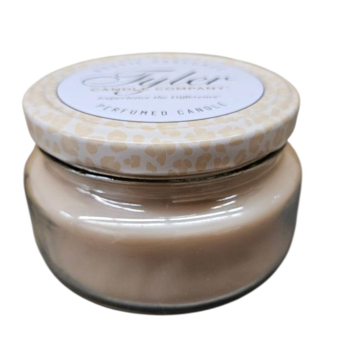 3-4oz-one-wick-tyler-candle-celebrity