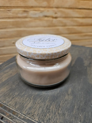 3-4oz-one-wick-tyler-candle-celebrity