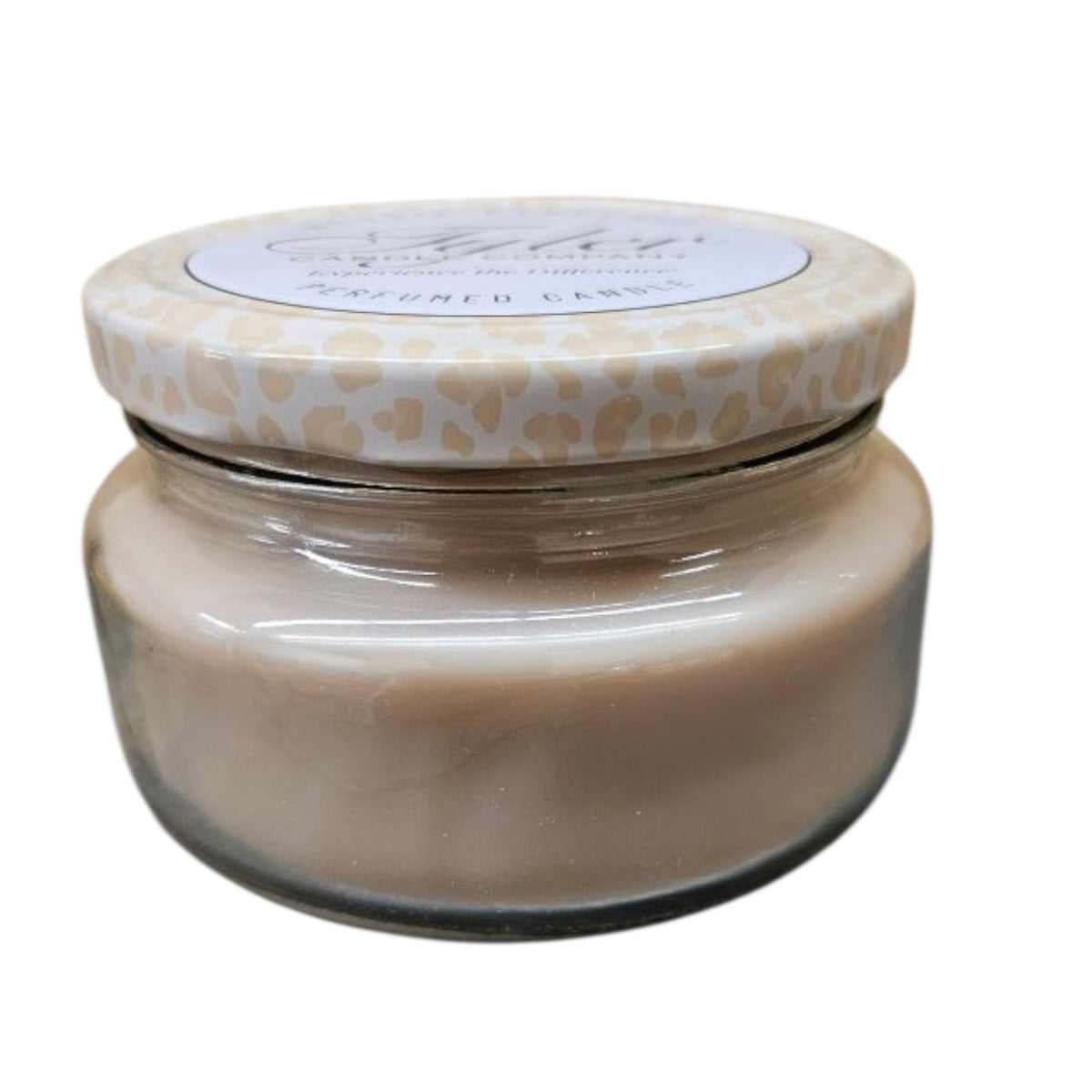 11oz Two Wick Tyler Candle - Celebrity