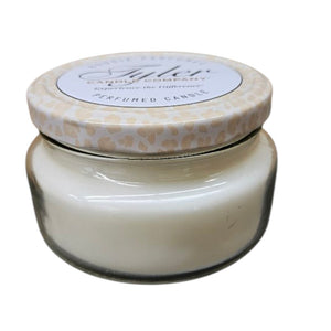 11oz Two Wick Tyler Candle - Diva