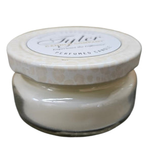 34oz-one-wick-tyler-candle-diva
