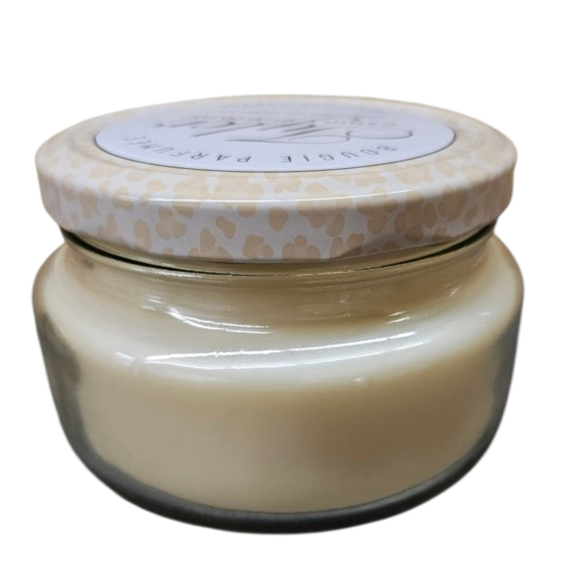 11oz Two Wick Tyler Candle - Entitled