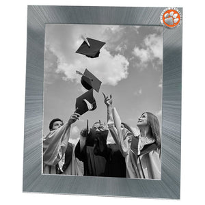 Clemson University Photo Frame