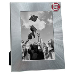 University of South Carolina Photo Frame