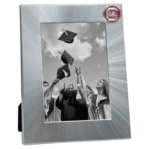 University of South Carolina Photo Frame