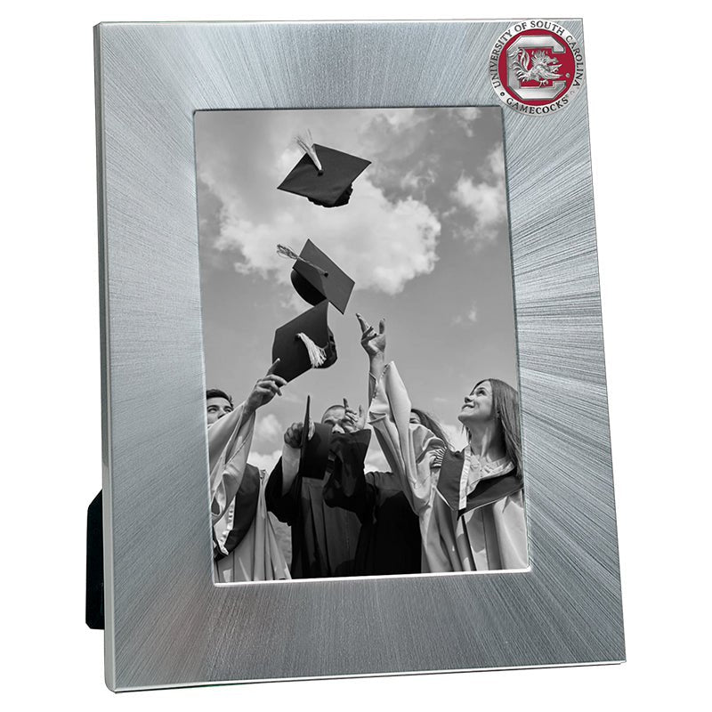 University of South Carolina Photo Frame
