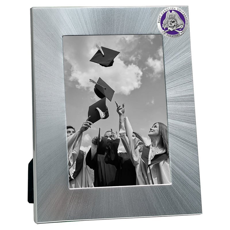 East Carolina University Photo Frame