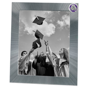 East Carolina University Photo Frame
