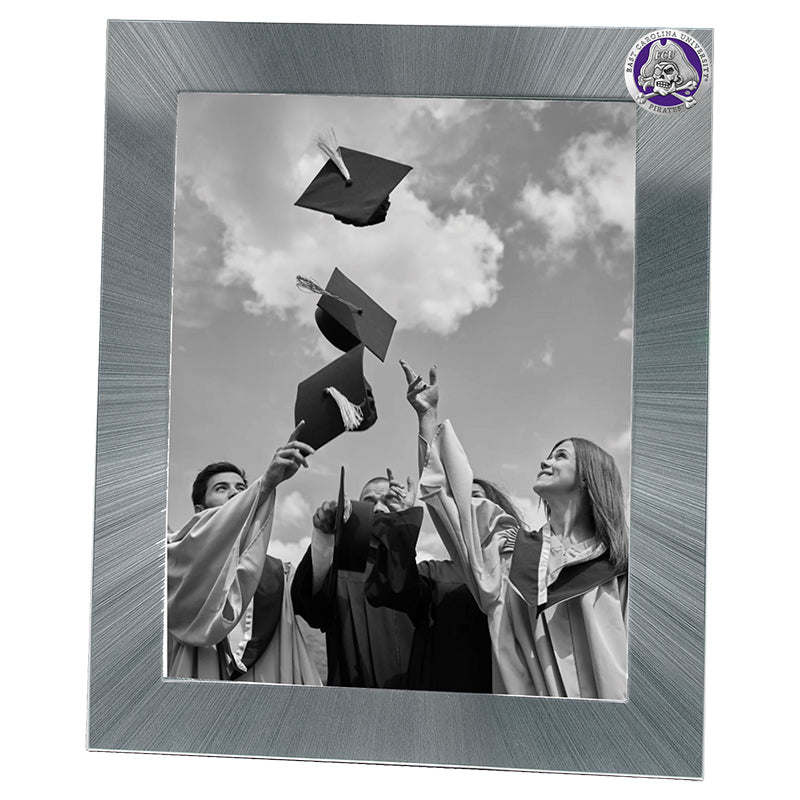 East Carolina University Photo Frame