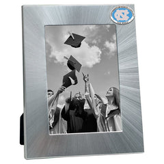 University of North Carolina Photo Frame