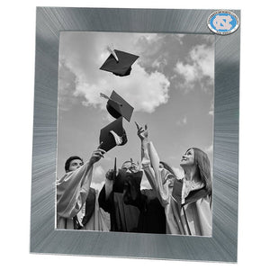 University of North Carolina Photo Frame