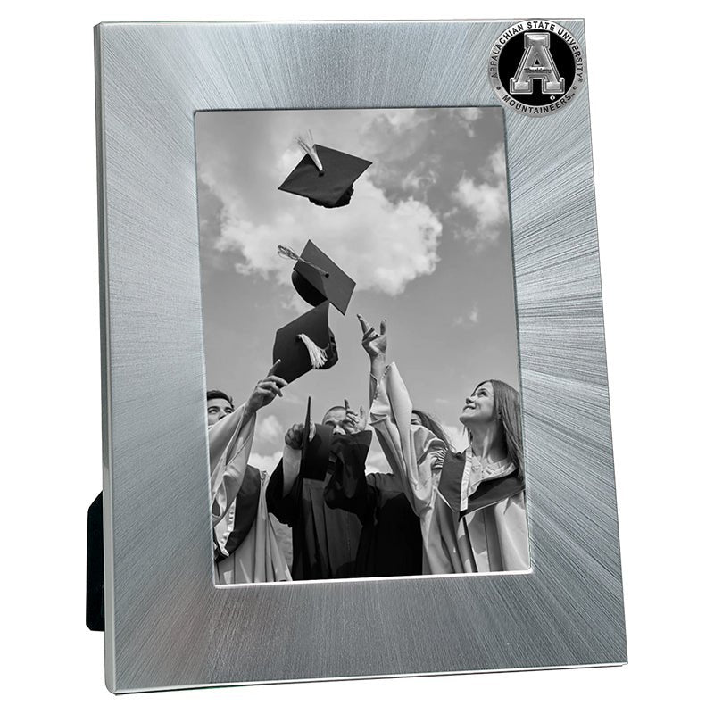 Appalachian State University Photo Frame