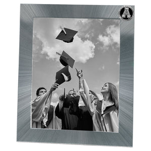 Appalachian State University Photo Frame