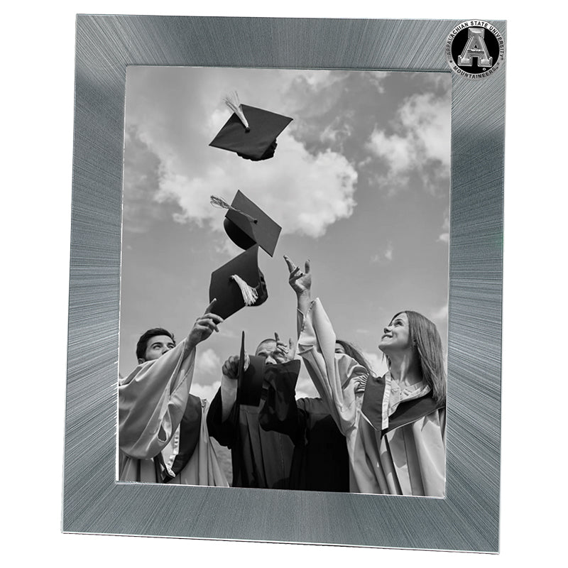 Appalachian State University Photo Frame