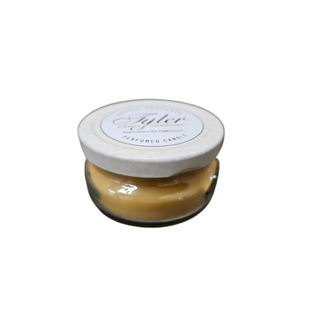 34oz-one-wick-tyler-candle-fleur-de-lis