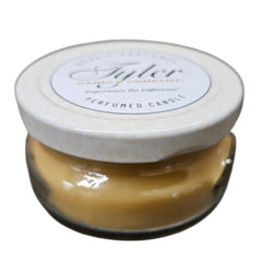 34oz-one-wick-tyler-candle-fleur-de-lis