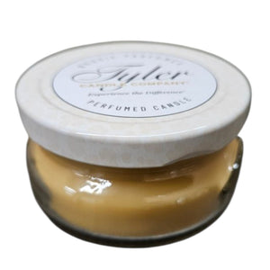 34oz-one-wick-tyler-candle-fleur-de-lis