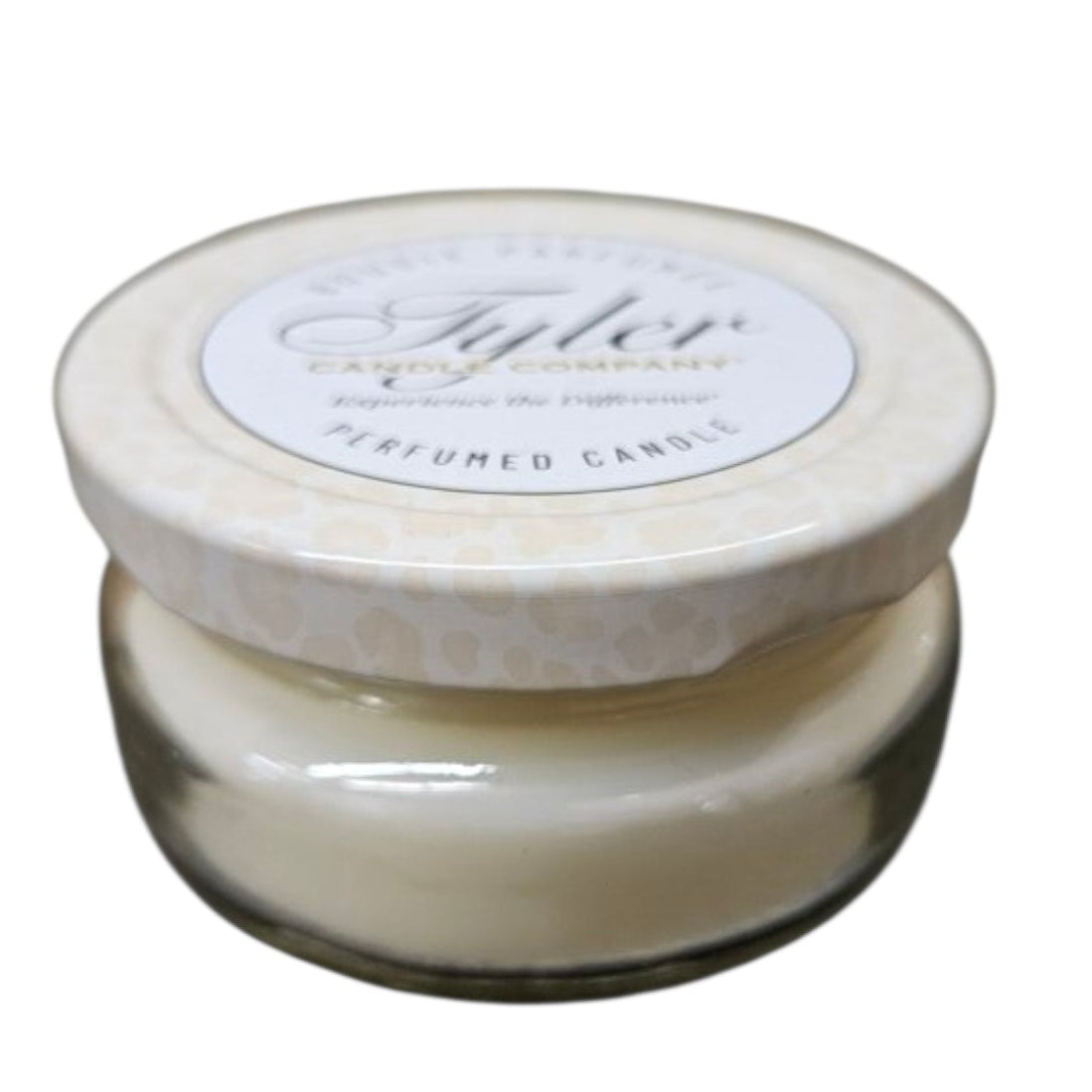 34oz-one-wick-tyler-candle-french-market