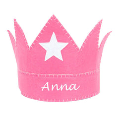 guinevere-felt-crown