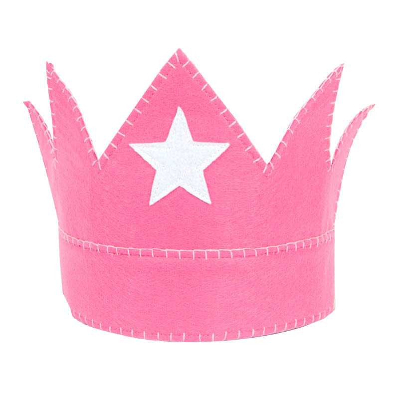 Guinevere Crown (GUINEVERE) from Groovy Holiday