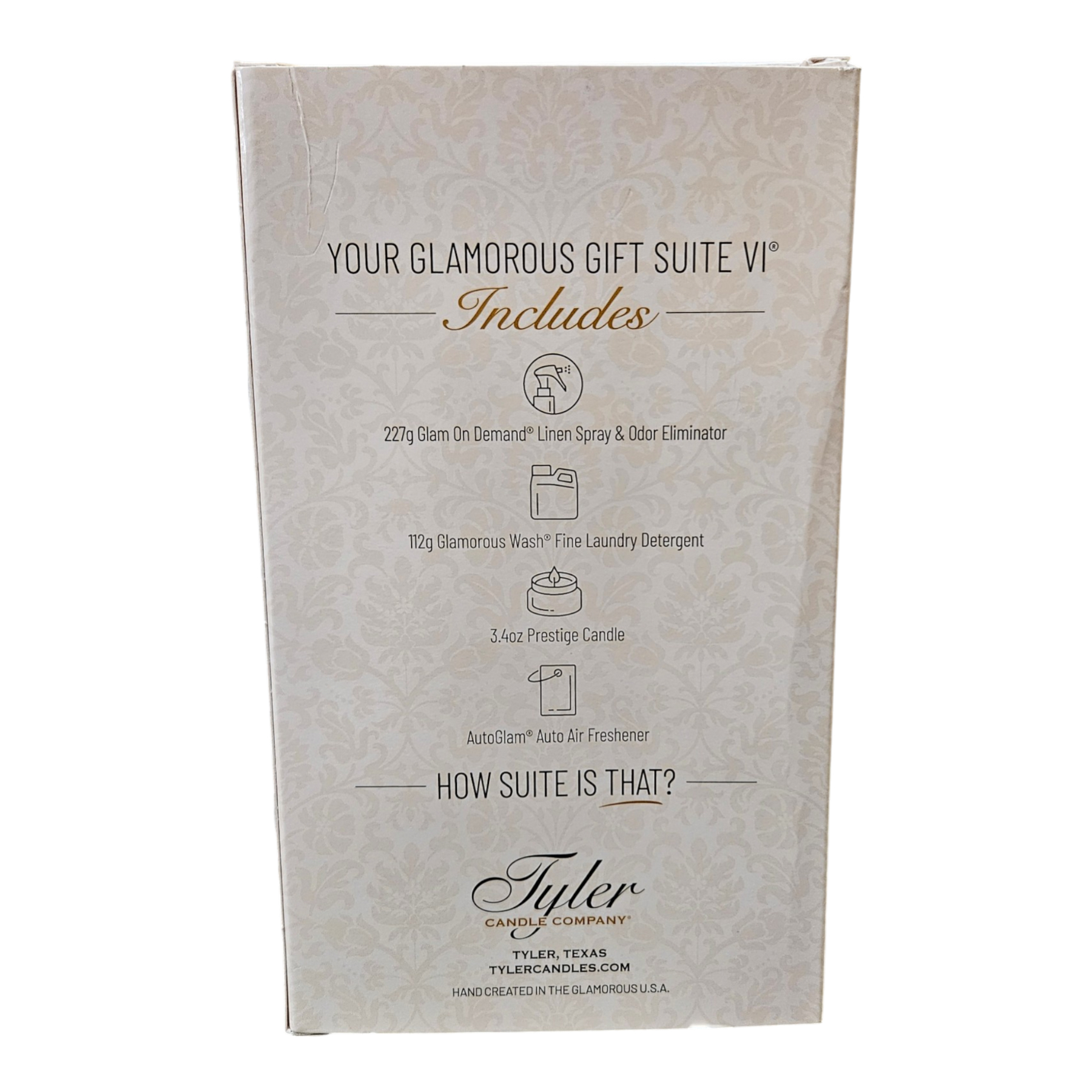 tyler-candle-glamorous-gift-suite-vi-french-market