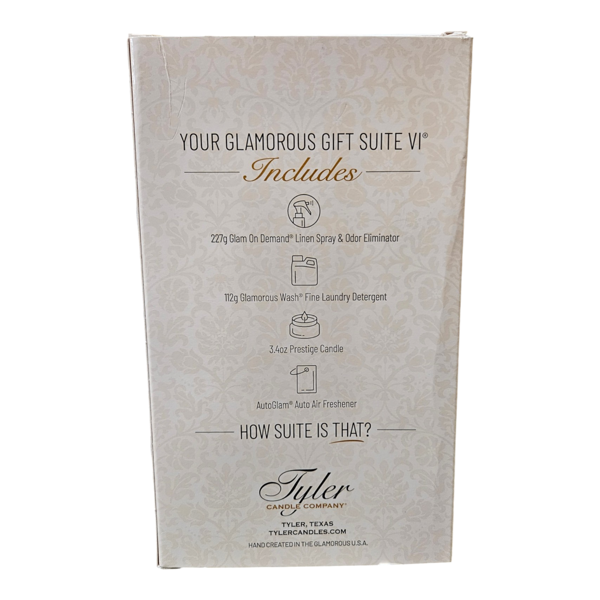 tyler-candle-glamorous-gift-suite-vi-french-market