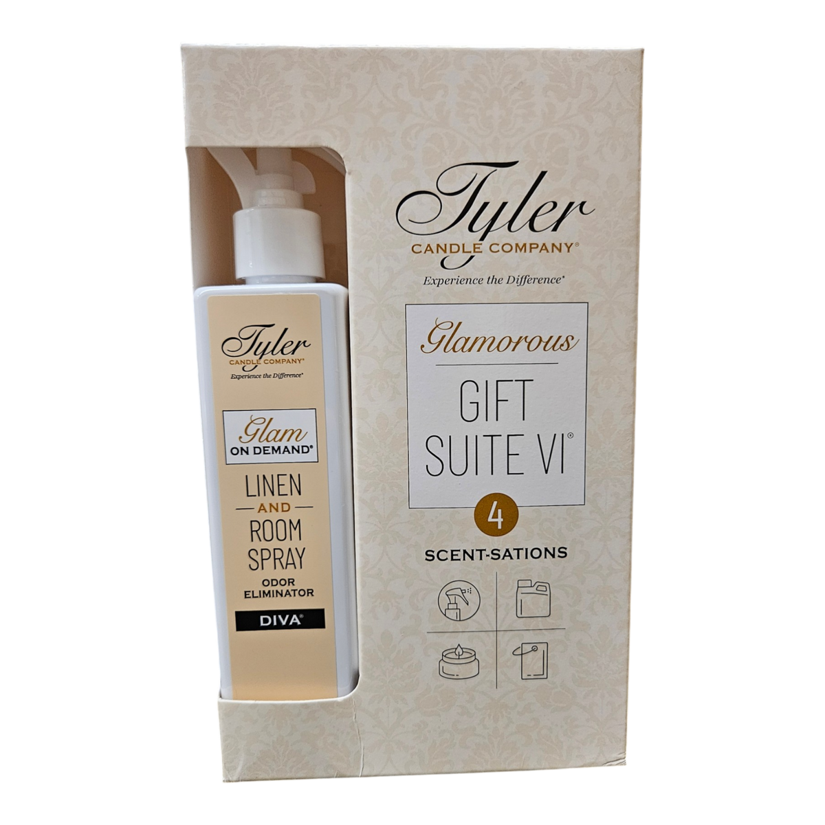 tyler-candle-glamorous-gift-suite-vi-diva