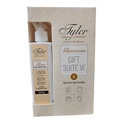 tyler-candle-glamorous-gift-suite-vi-diva
