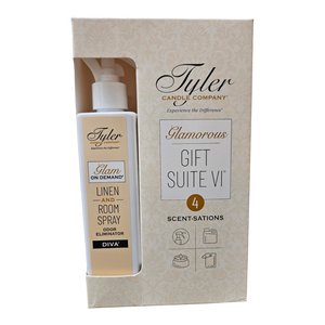 tyler-candle-glamorous-gift-suite-vi-diva