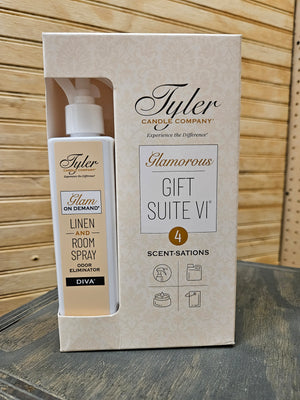 tyler-candle-glamorous-gift-suite-vi-diva