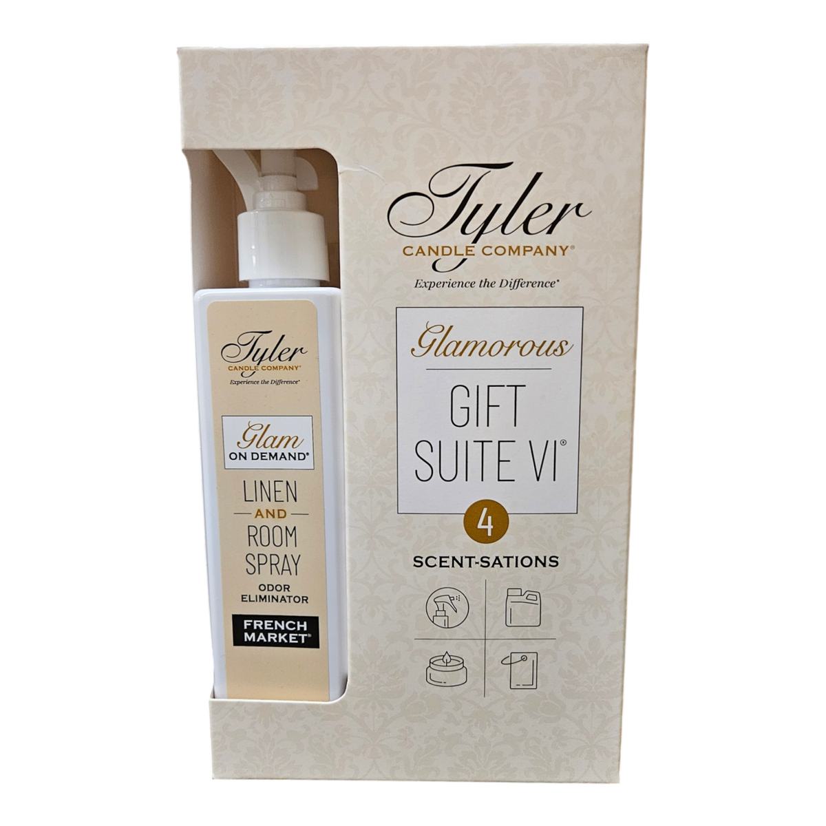 tyler-candle-glamorous-gift-suite-vi-french-market