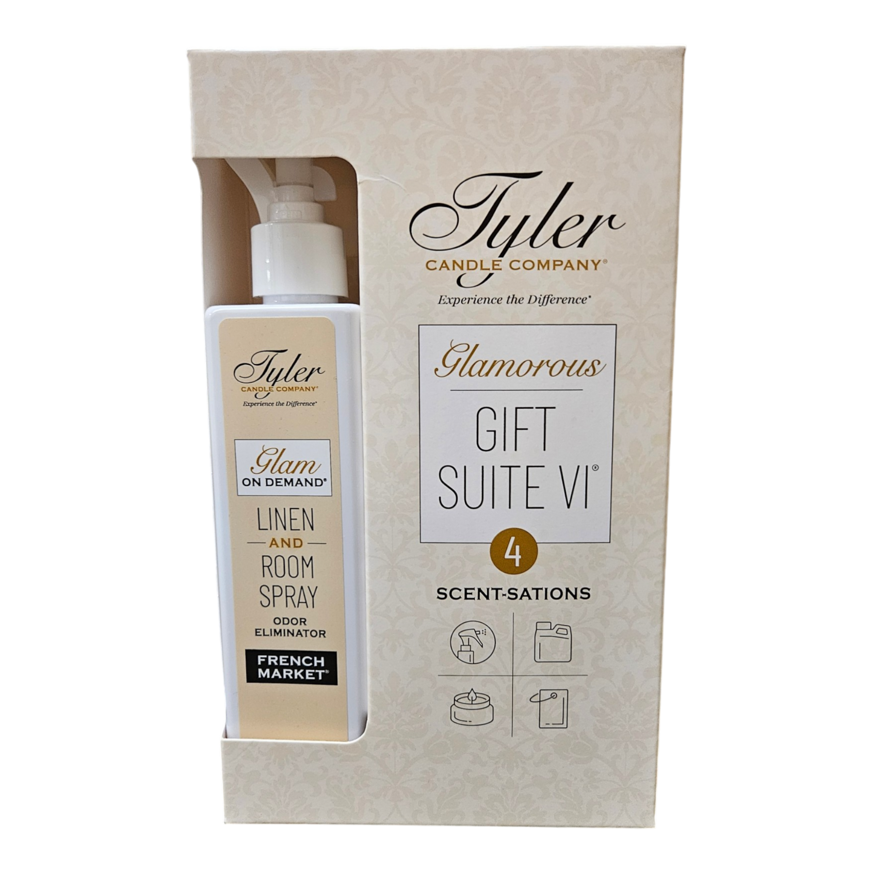tyler-candle-glamorous-gift-suite-vi-french-market