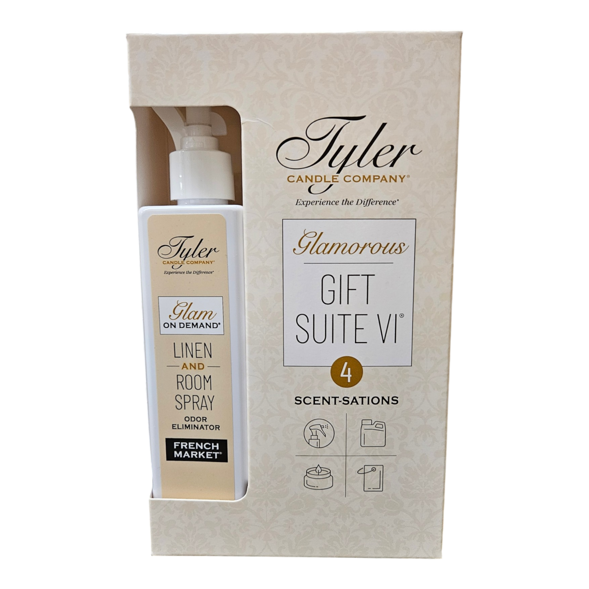 tyler-candle-glamorous-gift-suite-vi-french-market