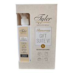 tyler-candle-glamorous-gift-suite-vi-french-market