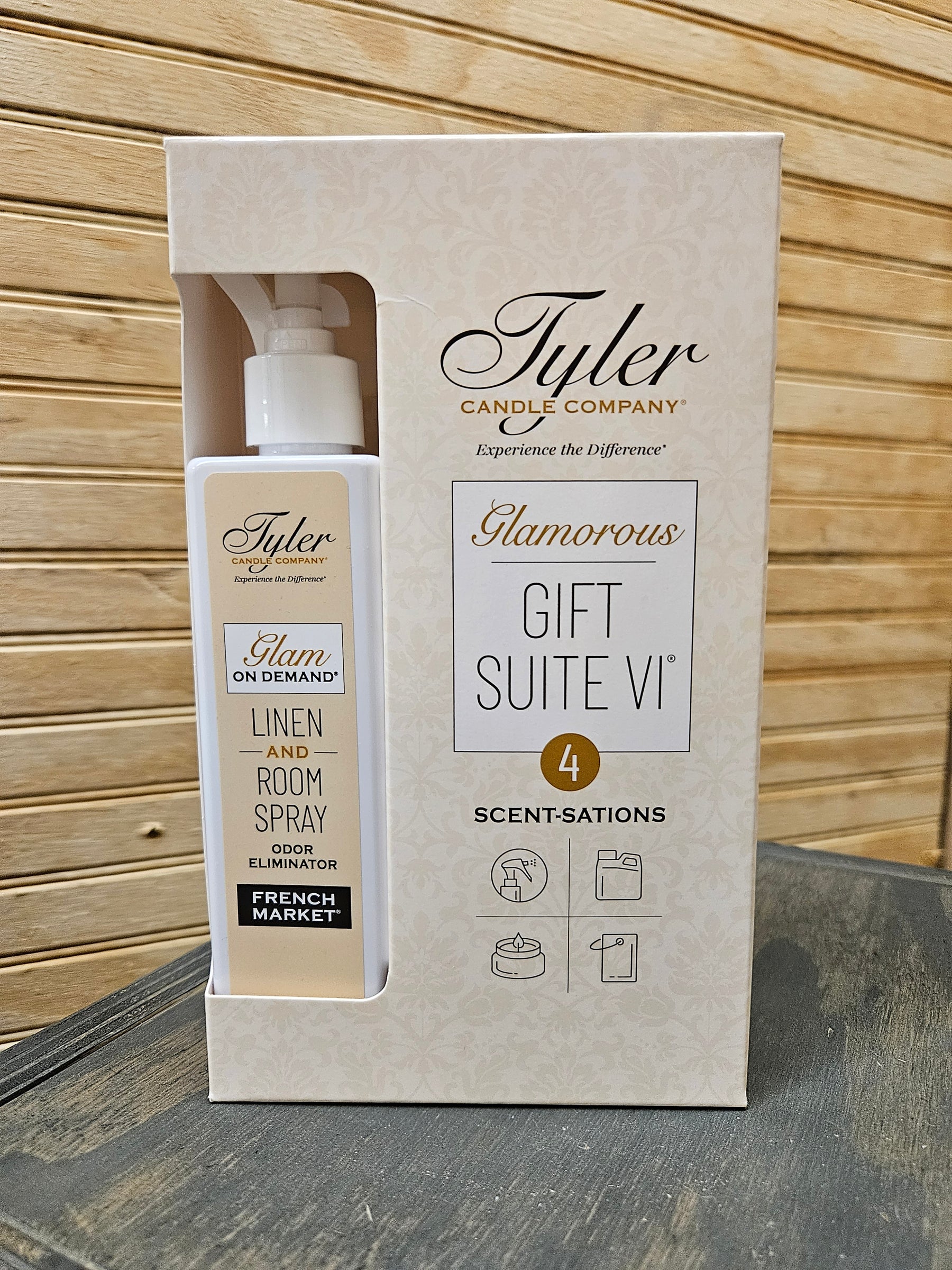 tyler-candle-glamorous-gift-suite-vi-french-market
