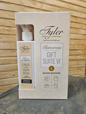 tyler-candle-glamorous-gift-suite-vi-french-market