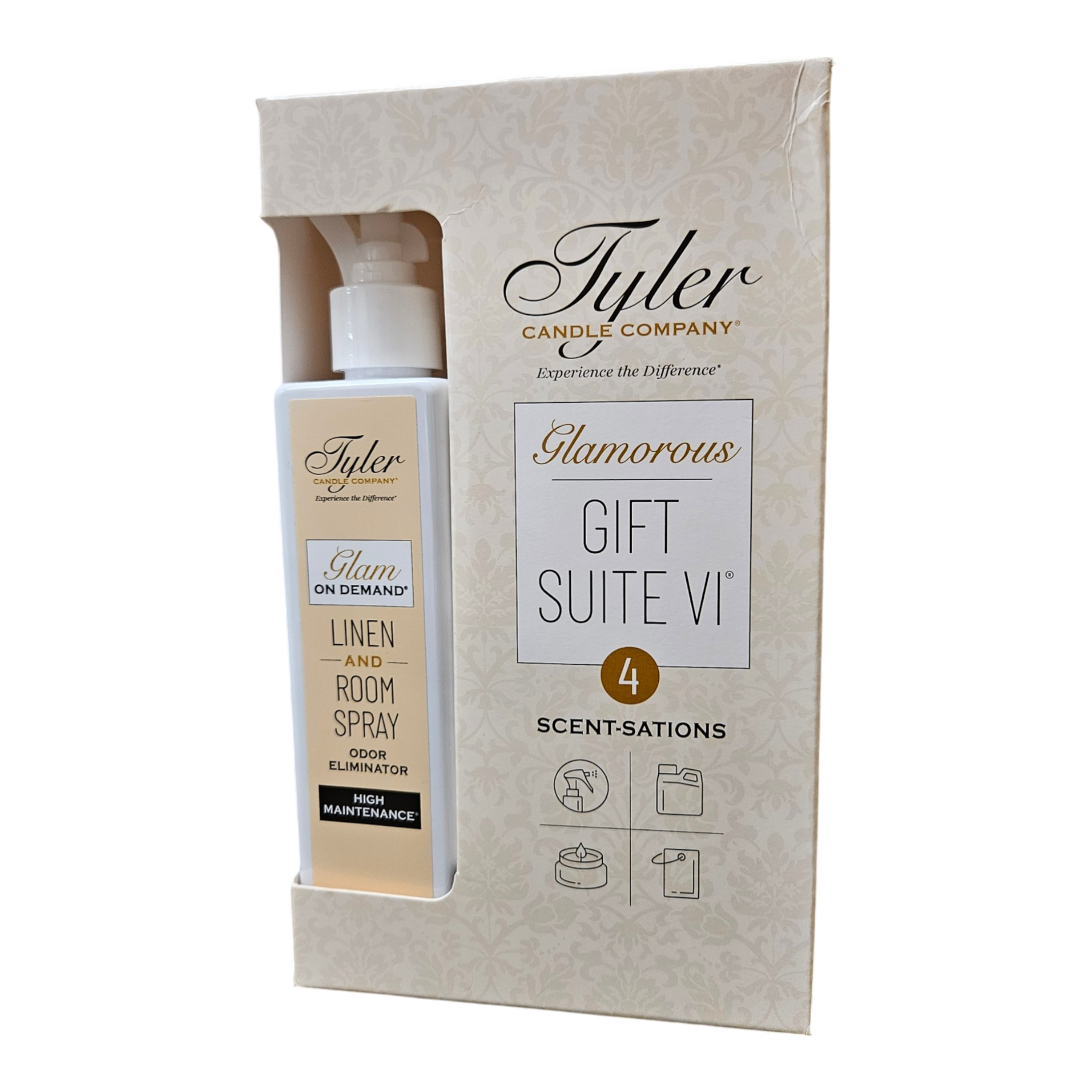 tyler-candle-glamorous-gift-suite-vi-high-maintenance