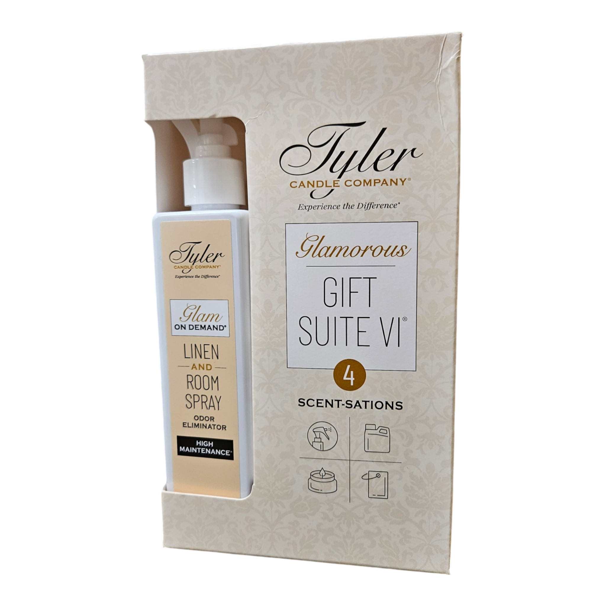 tyler-candle-glamorous-gift-suite-vi-high-maintenance