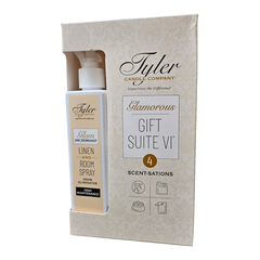 tyler-candle-glamorous-gift-suite-vi-high-maintenance
