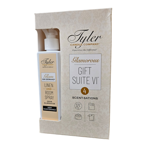 tyler-candle-glamorous-gift-suite-vi-high-maintenance